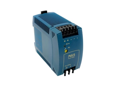 PULS ML30.101-PM