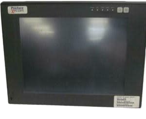 SCHNEIDER ELECTRIC 4615T-1300-512-RAID-DVDW-F-XP