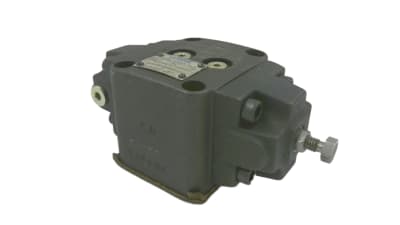 EATON CORPORATION RG-06-D3-30