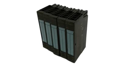 SIEMENS 6ES7138-4DC00-0AB0