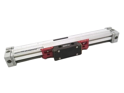 HEIDENHAIN CORP 316562-29