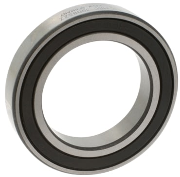 SKF 1906SZZ