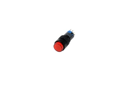 IDEC AL2M-M11-R