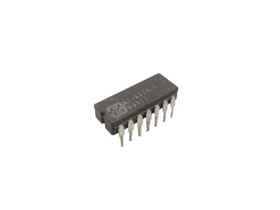 INTERSIL HA1-5320-5