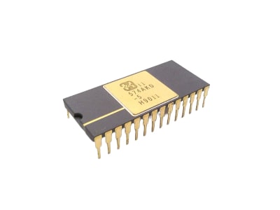 INTERSIL HI1-574AKD-5