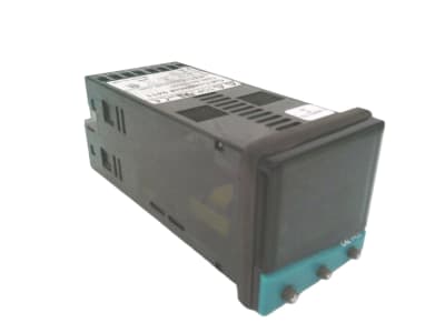 DANAHER CONTROLS 941100000
