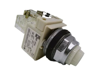 SCHNEIDER ELECTRIC 9001-KTR38W31