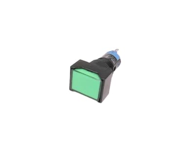 IDEC AL2H-A11G