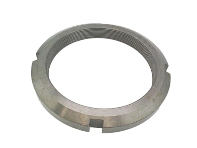 SKF KM 38