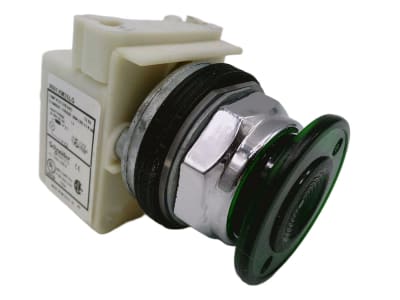 SCHNEIDER ELECTRIC 9001-KR9P35LGG