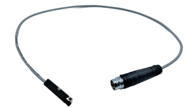 TURCK BIM-INR-AP6X-0.3-PSG3S
