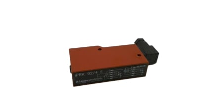 LEUZE 50013059