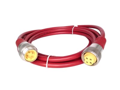 TURCK RSMRKME46-3M