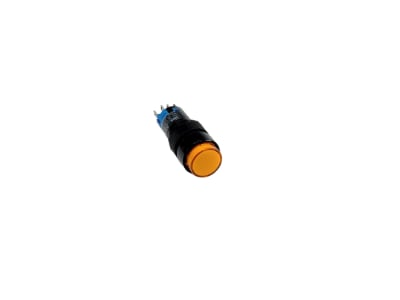 IDEC AL2M-M21-A