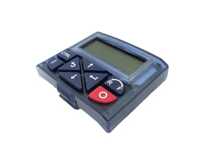 LENZE 13549150