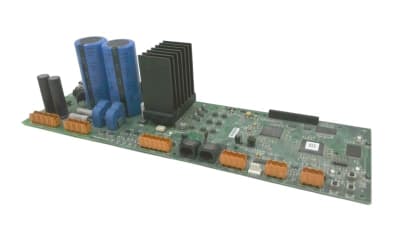 THYSSENKRUPP AG 6300PA3