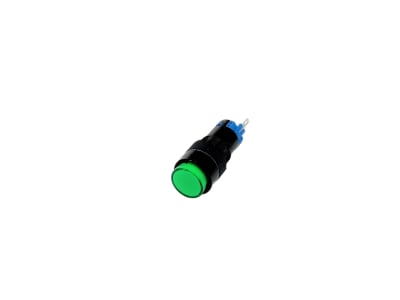 IDEC AL2M-P1-G