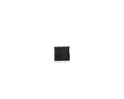 EXAR SP3232EBCY-L/TR