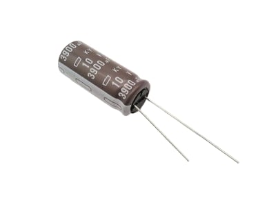 UNITED CHEMI CON EKY-100ELL392MK30S
