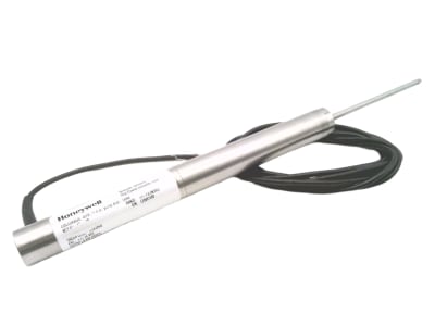 HONEYWELL 060-3621-02