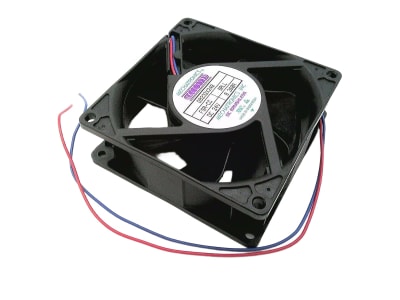 MECHATRONICS G9232X24B-FSR-CC