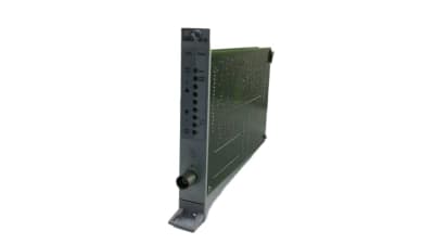 HBM MC-50