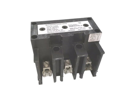 WESTINGHOUSE EL3030R