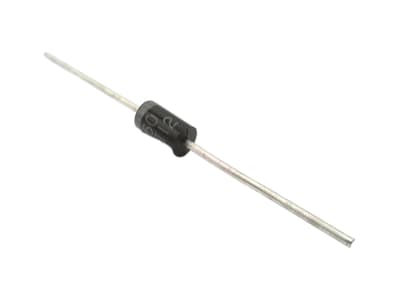 MULTICOMP SB560