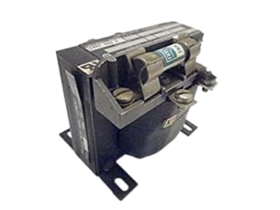 ALLEN BRADLEY 1497-N34