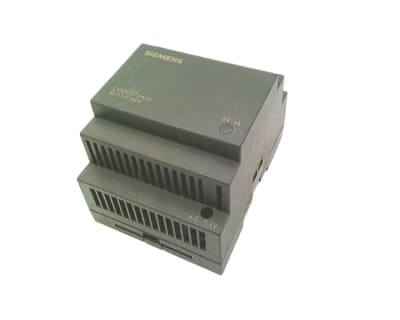 SIEMENS 6EP1311-1SH12