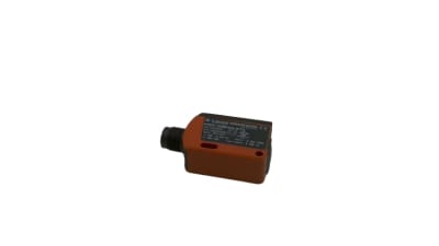 LEUZE PRK25B44S12
