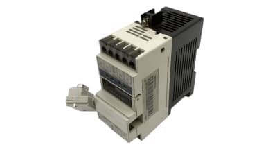 SCHNEIDER ELECTRIC TSX DTF 400