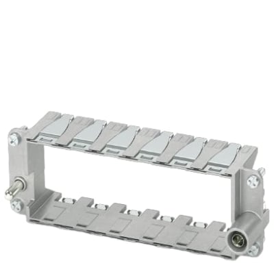 PHOENIX CONTACT HC-M-B24-MF-B