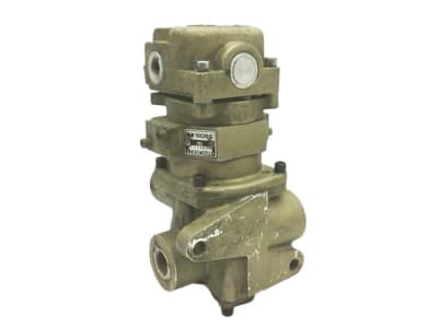 ROSS CONTROLS 2786A4006