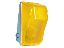 GEWISS GW80402