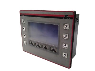 RED LION CONTROLS GL300010
