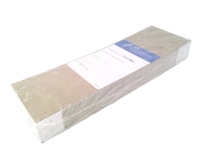 HONEYWELL 46190051-100