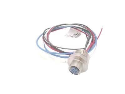 TURCK FK 57-0.5M/14.5