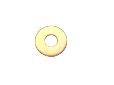 JDA GLOBAL N04-6700-07-70