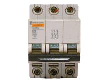 SCHNEIDER ELECTRIC MG24674