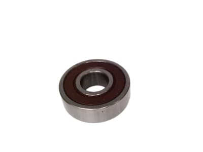 TIMKEN 100CC4