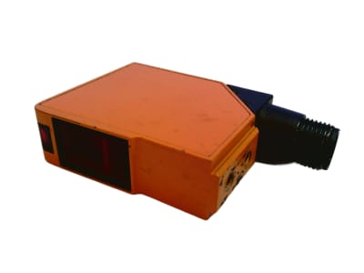EFECTOR OC5216