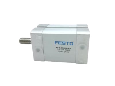 FESTO ADN-20-20-A-P-A