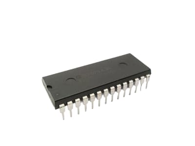 ANALOG DEVICES AD574AJNZ