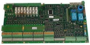 ASEA BROWN BOVERI 3ASC25H209