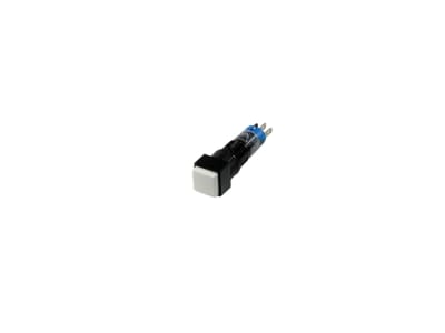 IDEC AB8Q-A1-W