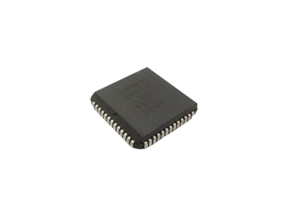 INFINEON CY7C131-55JC