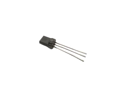 NATIONAL SEMICONDUCTOR 2N5355