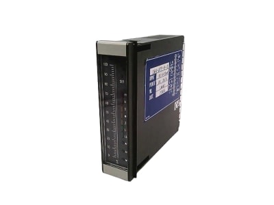 TE CONNECTIVITY 264-ATF-B-2