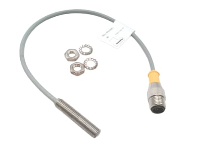 TURCK BI2-EG08-AZ14X-0.3-SB3T/S1589